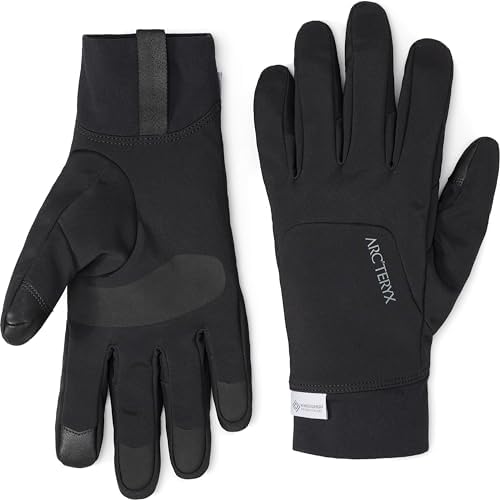 Amazon.com: Volcom Men's CP2 GORE-TEX Snowboard Gloves